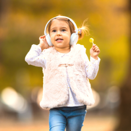 🎧 Bookbeat - 60 Tage kostenlos testen