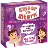 Brettspiele für Kinder