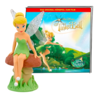 Tonie Hörfigur Disney Tinkerbell