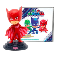 Tonie Hörfigur PJ Masks - Ein mächtiges Mondproblem