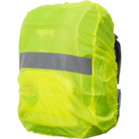MOVOJA - Regenschutz für Rucksack