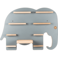 BOARTI Elefant Regal