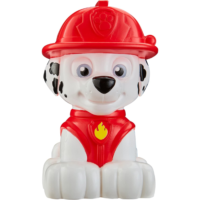 Paw Patrol Marshall - GoGlow-Kumpel: Nachtlicht und Taschenlampe