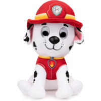 GUND PAW Patrol Marshall Plüschtier