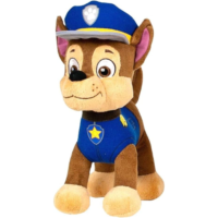 JuniorToys Design für Paw Patrol Plüschtier