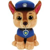 Shepherd Dog Aladdin Paw Patrol