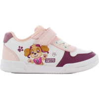 PAW Patrol Turnschuhe Mädchen