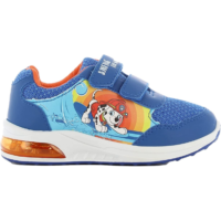 PAW Patrol Schuhe mit Licht