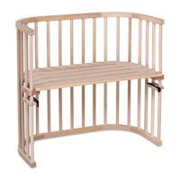 babybay Beistellbett