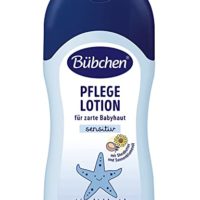 Bübchen Pflege Lotion