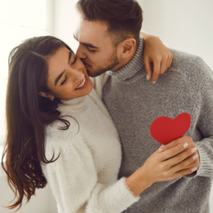 Valentinstag - alle Infos und Geschenkideen