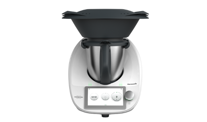 Thermomix