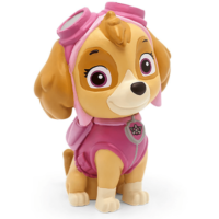 Tonies Figur Paw Patrol - Der Delfin Freund