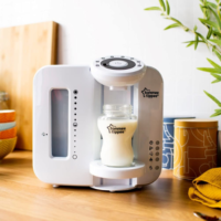 Tommee Tippee Perfect Prep Fläschchenzubereiter