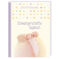 Schwangerschaftstagebuch