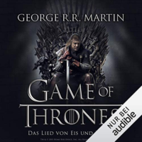Game of Thrones - Das Lied von Eis und Feuer 1