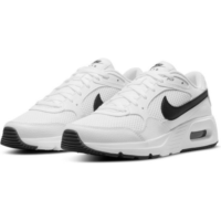 Nike Sportswear »AIR MAX SC« Sneaker