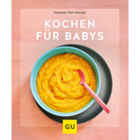 Kochen für Babys (GU Küchenratgeber)