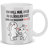 Jahrestag Geschenk