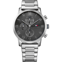 Tommy Hilfiger Herrenuhr