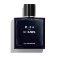 CHANEL BLEU DE CHANEL