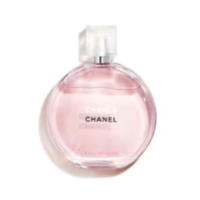 CHANEL CHANCE EAU TENDRE