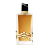 LibreIntense Eau de Parfum