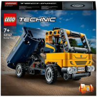 LEGO® Technic 42147 Kipplaster