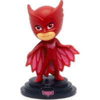 tonies PJ Masks - Owlette (Ein mächtiges Mondproblem)