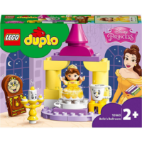 LEGO® DUPLO® 10960 Belles Ballsaal