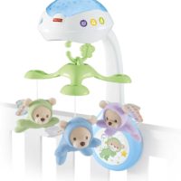 Fisher-Price CDN41