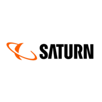 saturn logo