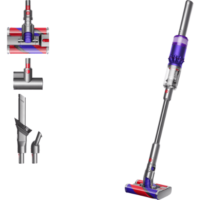 Dyson Produkte Sale