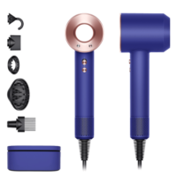 Dyson Produkte Sale