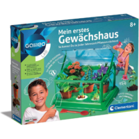 Anzuchtsets für Kinder bei Amazon