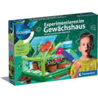 Anzuchtsets für Kinder bei Amazon