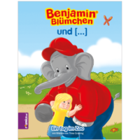 framily Kinderbuch