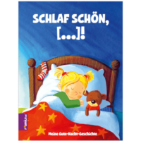 framily Kinderbuch