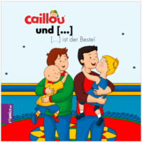 framily Kinderbuch