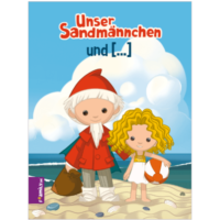 framily Kinderbuch