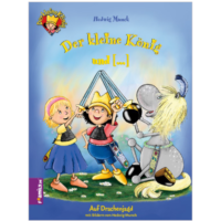 framily Kinderbuch