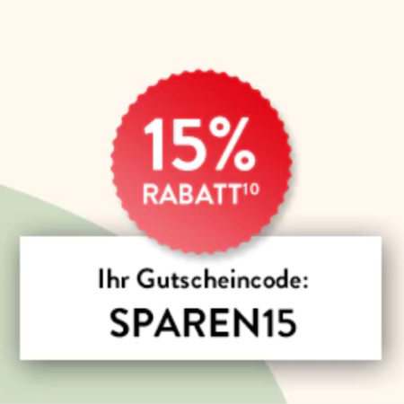 -15% Rabatt auf Spielwaren, Hörbücher uvm. bei Hugendubel - auch auf Tonies!