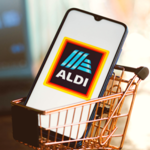 Deals der Woche bei ALDI | März 2023