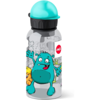 Kinder Trinkflasche