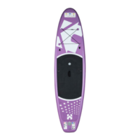 Stand-up-Paddle-Board