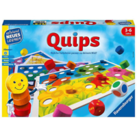 Ravensburger Quips