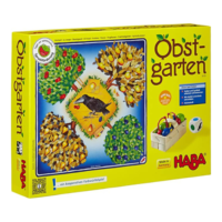 Haba 4170 - Obstgarten