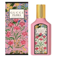 Flora by GucciGorgeous Gardenia