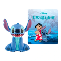 brand tonies TONIES Tonie Hörfigur Disney - Lilo & Stitch