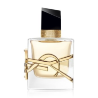 Yves Saint Laurent Libre